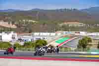 May-2023;motorbikes;no-limits;peter-wileman-photography;portimao;portugal;trackday-digital-images